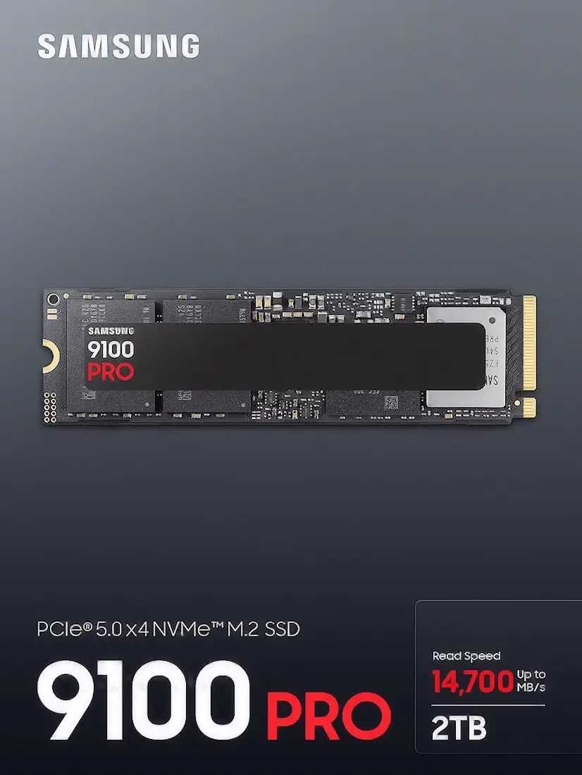 Montaje Disco Duro SSD NVMe PCIe Gaming PC Las Tablas Montaje Disco Duro SSD NVMe PCIe Gaming PC Las Tablas